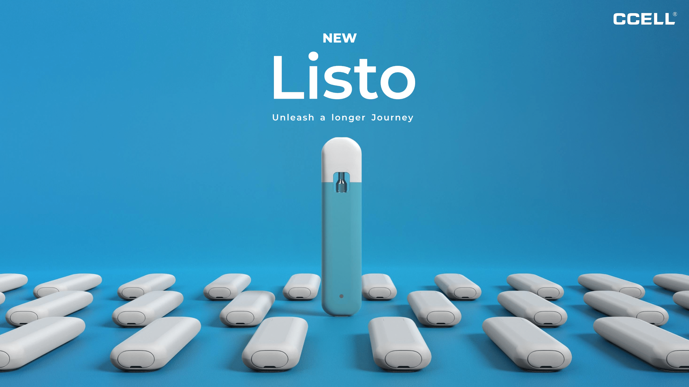 Listo (DS2710-U) - Launch File - Final - 0702-1